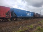 RUMO HTT-351425-1
